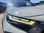 RAV4 HYBRID 4WD