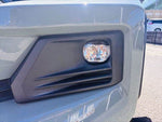 RAV4 HYBRID 4WD