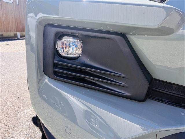 RAV4 HYBRID 4WD
