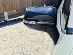 RAV4 HYBRID 4WD
