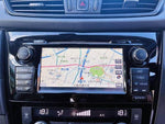 X-TRAIL HYBRID 2WD