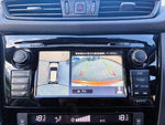 X-TRAIL HYBRID 2WD
