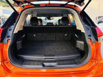 X-TRAIL HYBRID 2WD