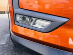X-TRAIL HYBRID 2WD