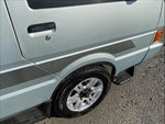 VANETTE LARGO  4WD