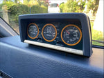 VANETTE LARGO  4WD