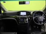 ELGRAND
