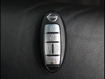 ELGRAND