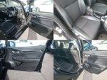 FIT HYBRID 4WD