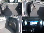 FIT HYBRID 4WD