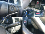 FIT HYBRID 4WD