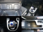 FIT HYBRID 4WD