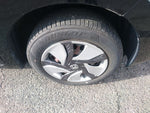 FIT HYBRID 4WD
