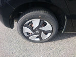 FIT HYBRID 4WD