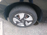 FIT HYBRID 4WD