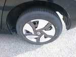 FIT HYBRID 4WD