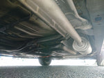 FIT HYBRID 4WD