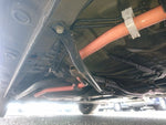 FIT HYBRID 4WD