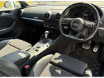 AUDI A3 Sedan