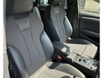 AUDI A3 Sedan