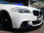 BMW 5series sedan