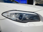 BMW 5series sedan