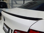 BMW 5series sedan