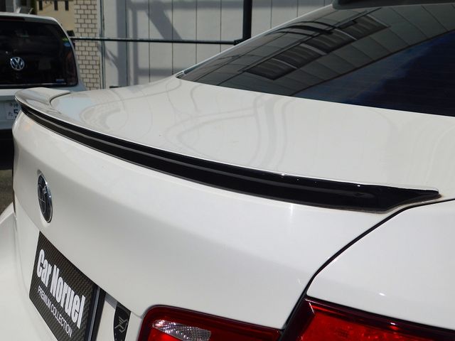 BMW 5series sedan