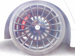 BMW 5series sedan