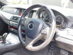 BMW 5series sedan