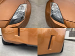 FAIRLADY Z roadstar