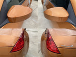 FAIRLADY Z roadstar