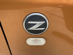 FAIRLADY Z roadstar