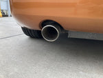 FAIRLADY Z roadstar