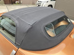 FAIRLADY Z roadstar