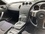 FAIRLADY Z roadstar