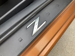 FAIRLADY Z roadstar