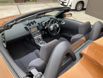 FAIRLADY Z roadstar