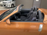 FAIRLADY Z roadstar