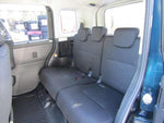 ROOMY