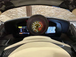 FERRARI F8 Spider