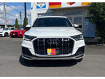 AUDI  Q7