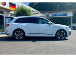 AUDI  Q7