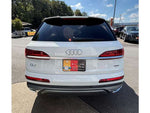 AUDI  Q7