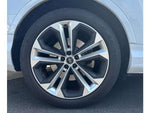 AUDI  Q7
