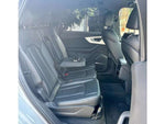 AUDI  Q7