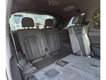 AUDI  Q7