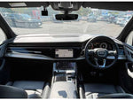 AUDI  Q7