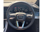 AUDI  Q7
