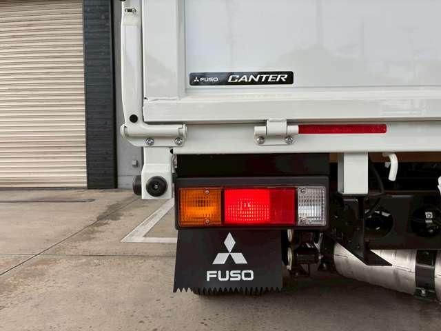 CANTER
